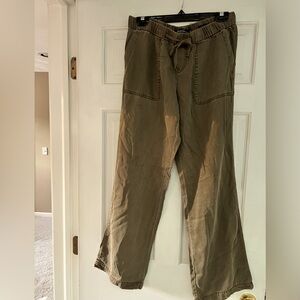 Kenneth Cole easyfit pants